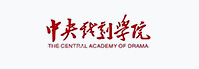 定陶网易企业邮箱