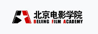 定陶网易企业邮箱