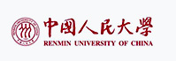 定陶网易企业邮箱