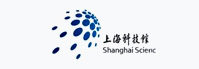 定陶网易企业邮箱