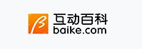 定陶网易企业邮箱