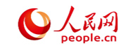 定陶网易企业邮箱