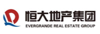 定陶网易企业邮箱