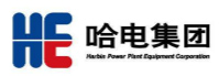 定陶网易企业邮箱
