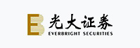 定陶网易企业邮箱