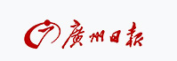 定陶网易企业邮箱