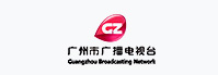 定陶网易企业邮箱