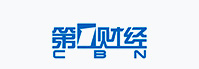定陶网易企业邮箱