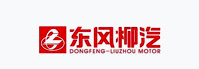 定陶网易企业邮箱