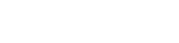 定陶网易企业邮箱