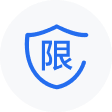 定陶网易企业邮箱